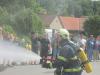 Oslavy 110.výročí SDH Skalice nad Svitavou 2014